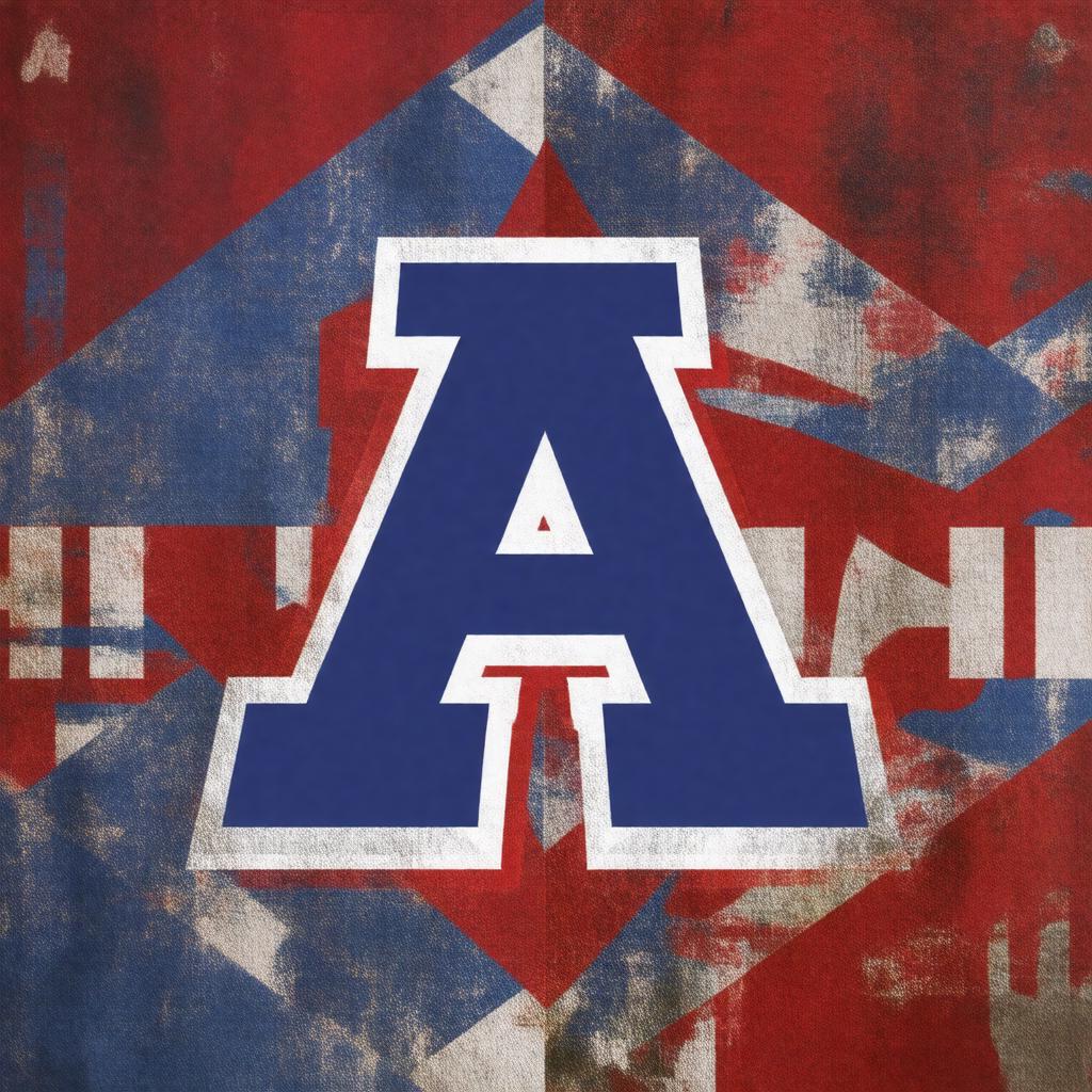 American Athletic Conference (2013)